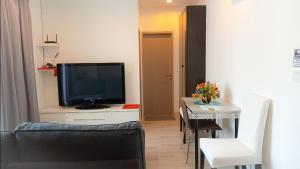 Rooms bangkok nearby Onnut bts