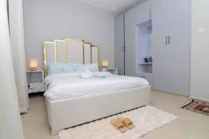 R&R Cozy Homes - Найваша