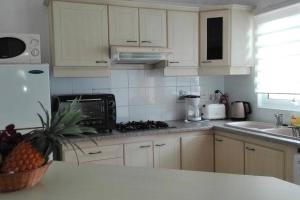 Charming residence near the beach-Orchidees