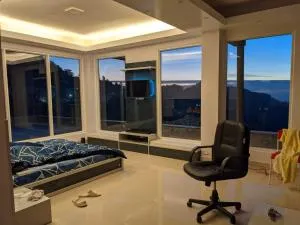 El Cielo, B&B - Simla