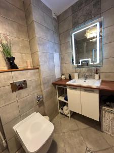 Edmond Apartment-Highspeed-Internet-Free!