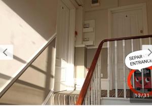 The Beverley Apartments London - Victoria