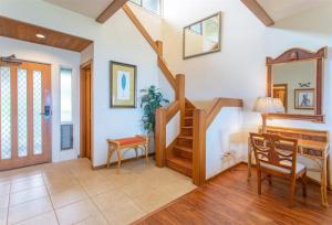 2723-24 Kapalua Ridge Villa