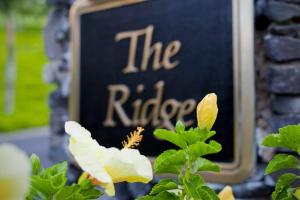 2723-24 Kapalua Ridge Villa