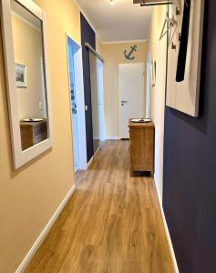 5040 - Saarstraße 2a