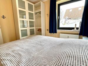 5040 - Saarstraße 2a