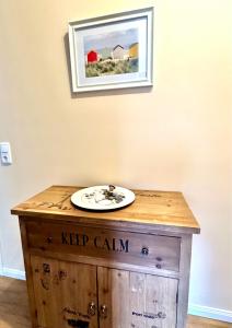 5040 - Saarstraße 2a