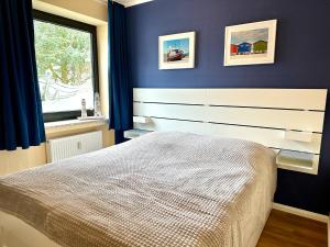 5040 - Saarstraße 2a