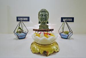 Sea Gadabout - Seaside Stays