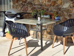 Dale View Luxury Accommodation