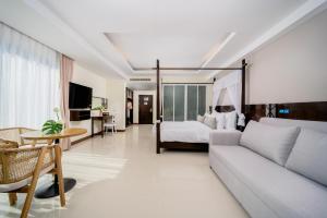 Railay Princess Resort & Spa