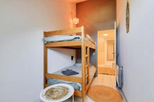 Résidence Port Bourgenay - maeva Home - Appartement 4 pièces 6 personnes - Exclusive - super Home MAE-8814