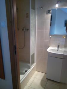 Gościniec Nad Potokiem