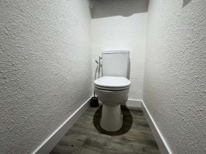Résidence Lac Du Lou - Studio 4 personnes sur la Croisette avec vue sur les pistes MAE-5074