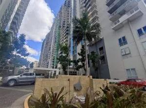 2BR Kasara Residences - near C5, Pasig, Ortigas, Taguig - 帕西格