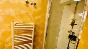 Appartements Residence Neige Et Golf - Studio pour 4 Personnes 614 : photos des chambres