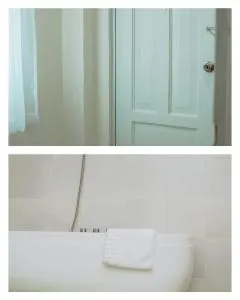 BELLADAMA HOTEL - Panubigan