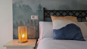 CALA ALTA design apartment