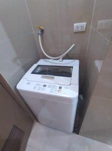 Palmtree Villas Two Condotel Near Airport