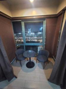 Palmtree Villas Two Condotel Near Airport