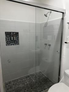Departamento en nuevo altata