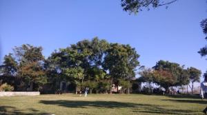 Rupmati The Valley Hotel