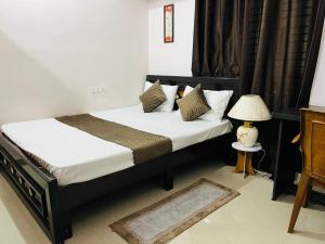 DivBnB homes Whitefield - 1 BHK & 2BHK Near ITPL & Manipal,Vydehi