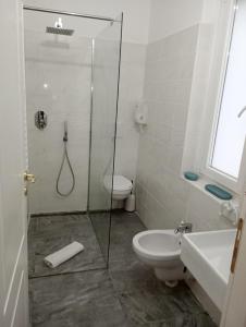 Habitación Doble Grande - 1 o 2 camas