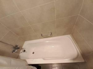 Furnished Studio in Damac Hills