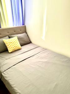 2BR Kasara Residences - near C5, Pasig, Ortigas, Taguig