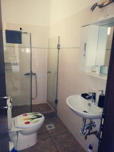 Orantes Maris Luxury