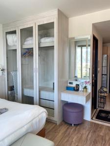 OCEANA HOME Phuket Kamala