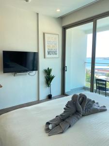 OCEANA HOME Phuket Kamala