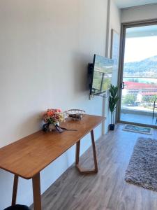 OCEANA HOME Phuket Kamala