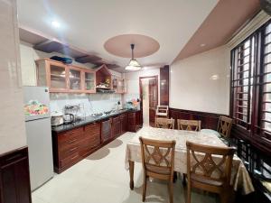 canary homestay-We love having you here phòng lẻ