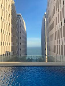 Apec Mandala Mui Ne Beach Studio