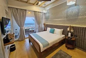 Sea Gadabout - Seaside Stays - Cuddalore
