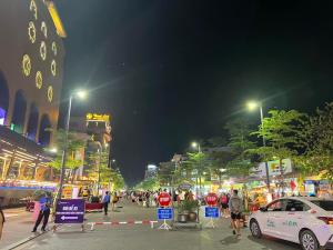 canary homestay-We love having you here phòng lẻ