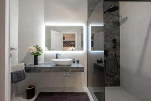 Villa Bella Ciao by Istrialux