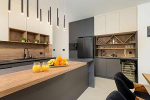 Villa Bella Ciao by Istrialux