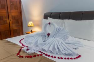 Amed Permai Home Stay