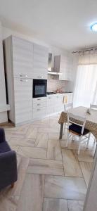 La casa di Cry img20