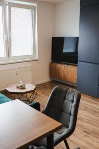 Apartment Dubnica nad Váhom