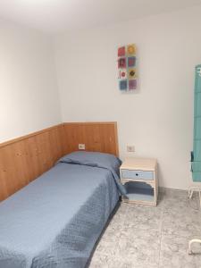 Tranquilo y Acogedor Apartamento