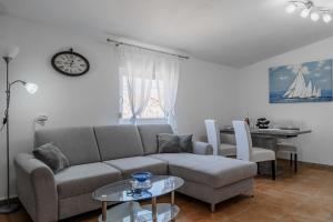 Apartment Sostaric