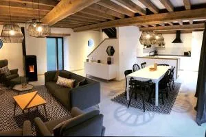 Gite Cayenne - Turqueville