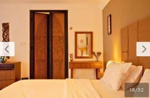 Villa Samatha BR2