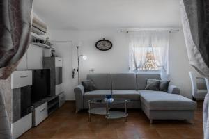 Apartment Sostaric