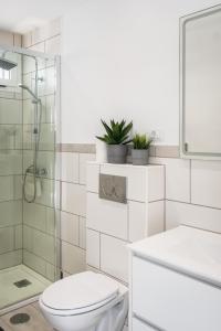 "Hoplaco" by Corralejobeach Apartments