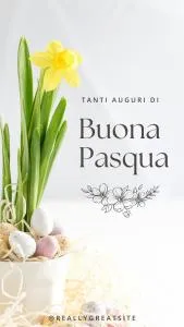 Appartamento A Due Passi - 皮耶韦－达尔帕戈